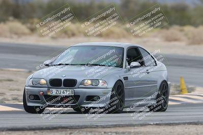 media/Nov-22-2025-Speed Ventures (Sat) [[a198746dab]]/3-Orange Group/Session 2 (Turn 10)/